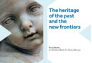 Evento imperdibile per il futuro della Chirurgia Plastica Pediatrica: Pediatric Plastic Surgery in the 21st Century
