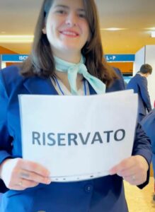 1e16675a-d6dc-4bad-840d-27164a38493c