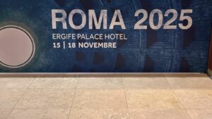 53cc1a08-b6a7-4e47-b018-1b32c87392fe