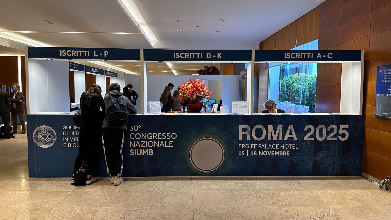 59aafbbd-2b87-44b4-ae9d-0dc0caf231f5