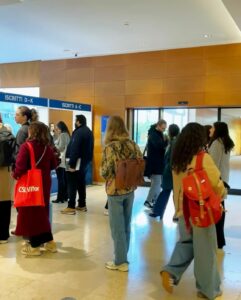 67e54a68-bfca-4ec7-88fe-47a038c3be59