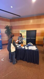 77d93395-5577-4c7b-b5c1-614abc684071