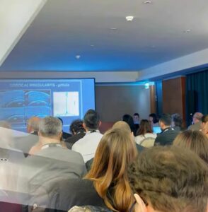 b2146c1d-d110-4634-b988-881fe3ed7c4c