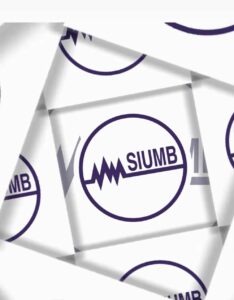 b5def044-6511-438b-b94a-52a51bd42133