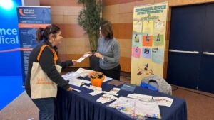 ee329ff9-d574-4af7-a12a-3acd07e7b64d